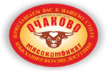 Мясокомбинат "Очаково"